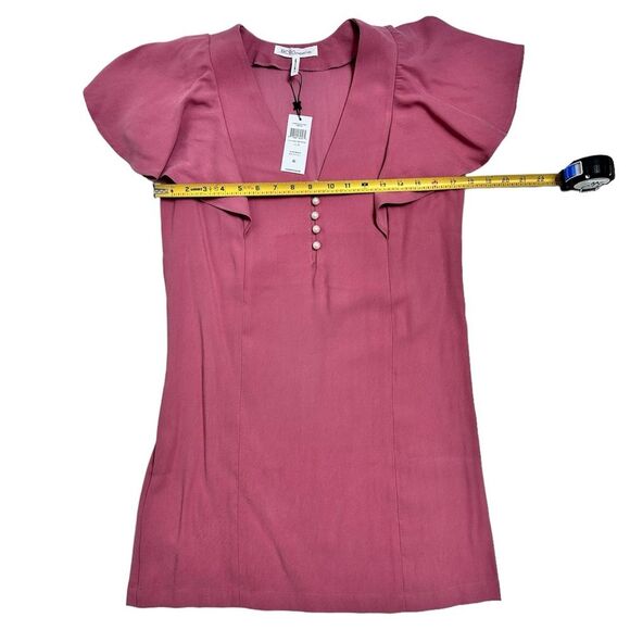 BCBGENERATION‎ Shift Dress Size SMALL - Picture 9 of 14
